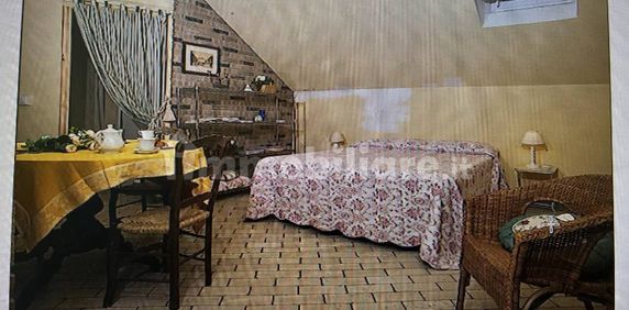 Monolocale vicolo della Pineta, 8, Montecastello, Treggiaia, I Fabbri, Pontedera - Photo 2