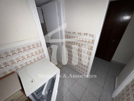 Studio / γκαρσονιέρα 26 τ.μ. προς ενοικίαση - Photo 5