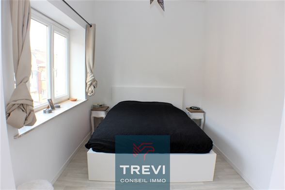 2 bedrooms - Foto 1