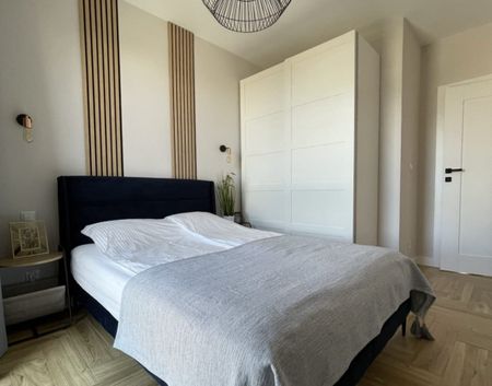 Gdańsk Śródmieście - Photo 5