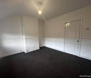 2 bedroom property to rent in Grimsby - Photo 6