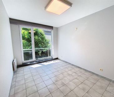 Appartement met 1 kamer - Photo 2