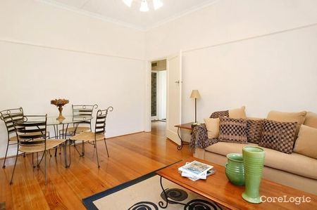 Charming 3-Bedroom Home with Character & Convenience - Photo 3