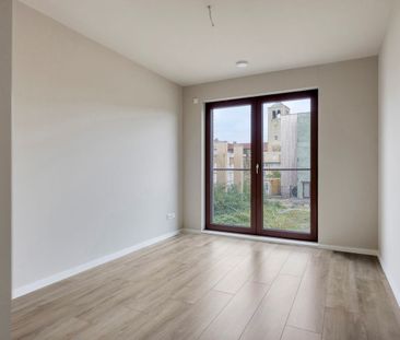 Burgemeester Michiels van Kessenichpassage 5-A, Wittevrouwenveld, 6... - Photo 5