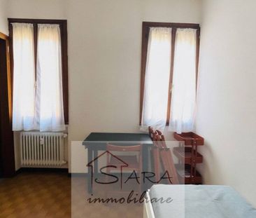 Monolocale via San Pietro 102, Riviere, Padova - Photo 4