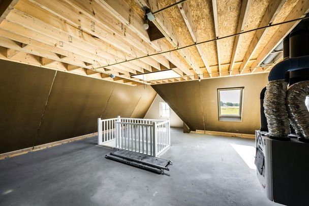 Veursestraatweg - Foto 1