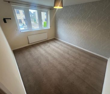 3 bedroom link detached house to rent - Photo 5