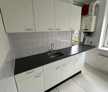 Appartement te huur: Dordtselaan 23-F 3081 BC Rotterdam - Photo 4