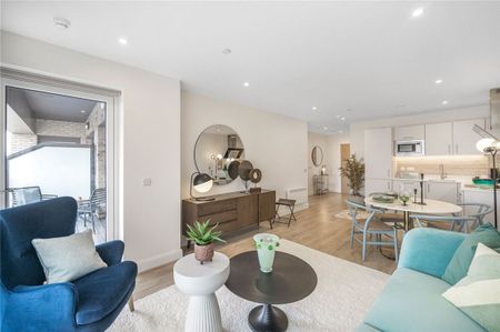 Easra Court, Collins Avenue, Killester, Dublin 5 - Photo 5