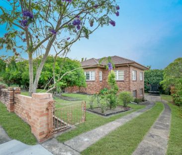 21 Marriott Street, Coorparoo. - Photo 4