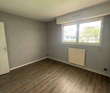 Location appartement t3 68 m² à Le Bouscat (33110) Ausone-Les Ecus - Photo 1