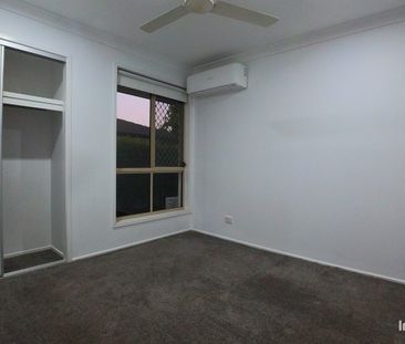 14 Goongarrie Crescent, Parkinson, Qld 4115 - Photo 3