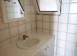 Διαμέρισμα για ενοικίαση - Ιωάννινα, - Φωτογραφία 5