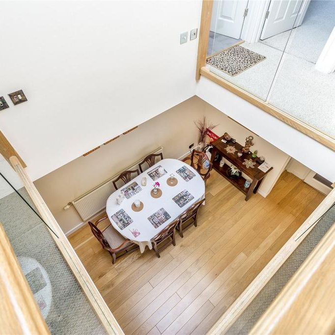 4 bedroom house to rent - Photo 1