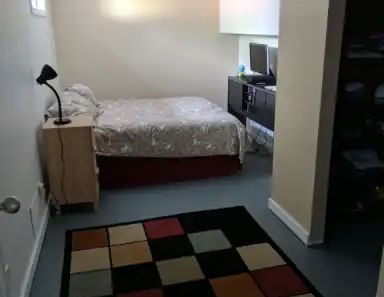 Beautiful upgraded home, 97% efficient furnace, new water softener, air purifier | 508 Woodpark Crescent Southwest, Calgary - Photo 1