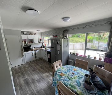 35A Kingsley Drive, Ngongotaha - Photo 4