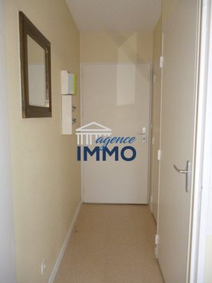 AMIENS F2 proche FAC - Photo 1