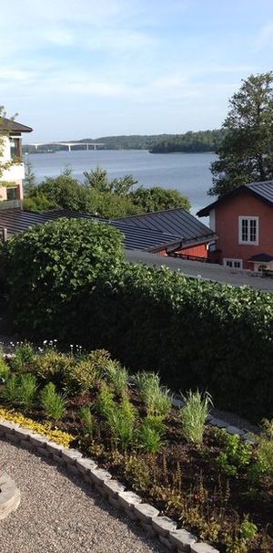 Klostergatan, Strängnäs - Photo 1