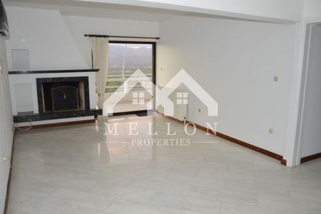 Διαμέρισμα για ενοικίαση - Εκάλη, - Φωτογραφία 2