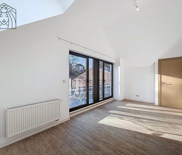 Penthouse te huur - Photo 3