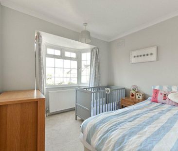 2 bedroom maisonette to rent - Photo 3