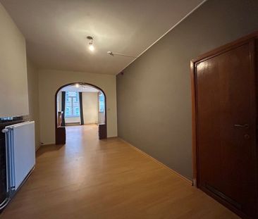 Appartement met één slaapkamer hartje Leuven! - Photo 2