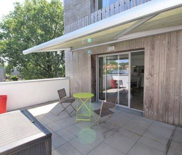 Appartement 2 pièces - - Photo 4