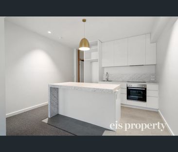 7/2A Elboden Street, South Hobart, Tas 7004 - Photo 2