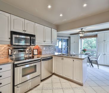 For Lease - 20 Wright Crescent Unit# Room 2, Ajax, Ontario - Photo 5