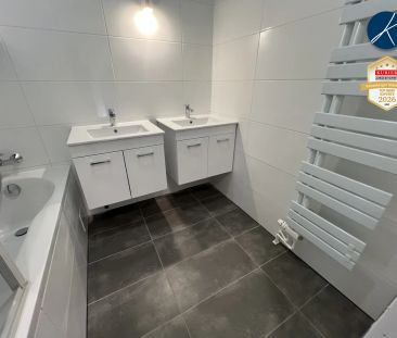 UNBEFRISTET! ERSTBEZUG! Sanierter Altbau - Am Matznerpark - Photo 5
