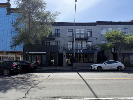 4542 Avenue Papineau - Photo 4