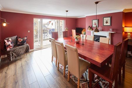 Mulgrave Place - Photo 3