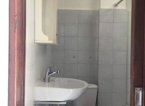 Διαμέρισμα για ενοικίαση - Πάτρα, - Photo 5