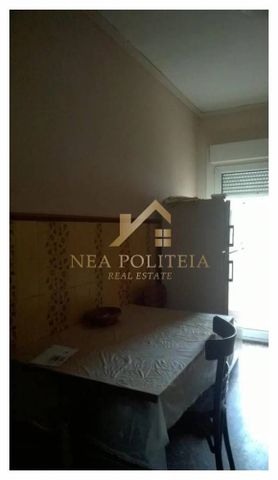 Διαμέρισμα για ενοικίαση Παναγία Φανερωμένη (Ξηροκρήνη - Παναγία Φανερωμένη) - Photo 5
