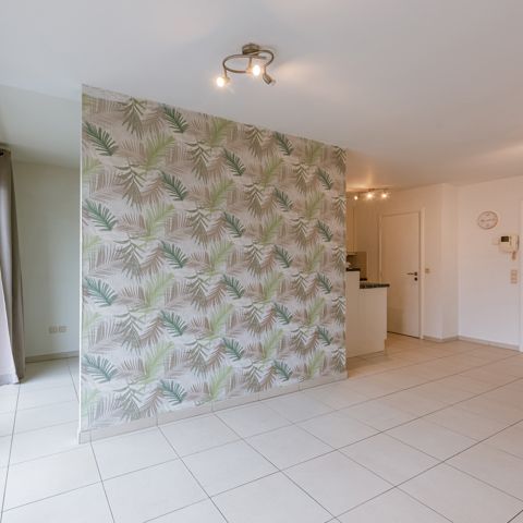 Appartement te huur in Oostende - Foto 1