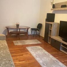 Colentina, Doamna Ghica, inchiriere apartament 3 camere, mobilat si utilat, imobil reabilitat, - Fotografie 3