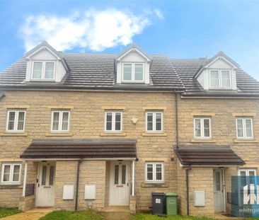 Clare Hill, Huddersfield, HD1 - Photo 3