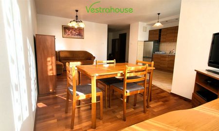 Warszawa M., Warszawa, Wola - Photo 3