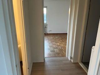 Bruksvägen 1 - Foto 1