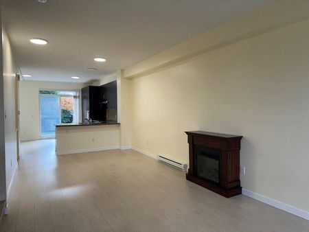 Kaleden Bright South Facing Kitchen 3 Bedroom/2 Bathroom - Photo 3