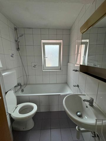 Spacious 2.5 room apartment with style - Photo 3