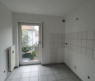 Wohnung zur Miete in Münster Charmante 2ZKB im Kreuzviertel - Foto 5