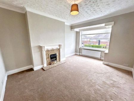 The Meadows, Fawdon, Newcastle upon Tyne, Tyne and Wear, NE3 3NA - Photo 4