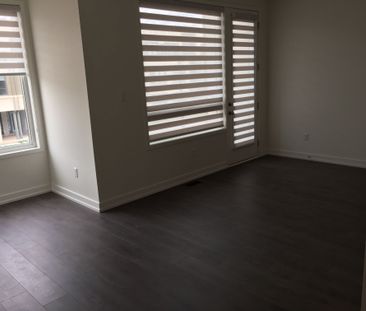 For Lease - 191 Squire Crescent, Oakville, Ontario - Photo 5