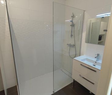 Location Appartement 2 pièces 47m² BORDEAUX 33200 - Photo 4