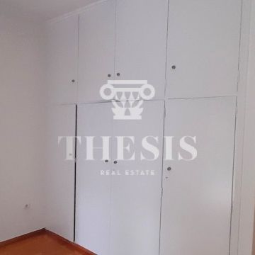 Διαμέρισμα 120 τ.μ. για ενοικίαση, Αθήνα - Νότια Προάστια, Άλιμος - Photo 1