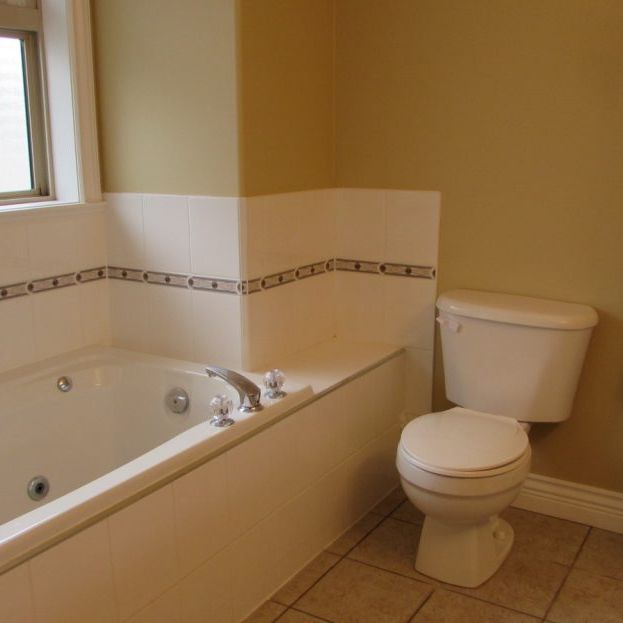 6517 Peregrine Road – Upper - Photo 1