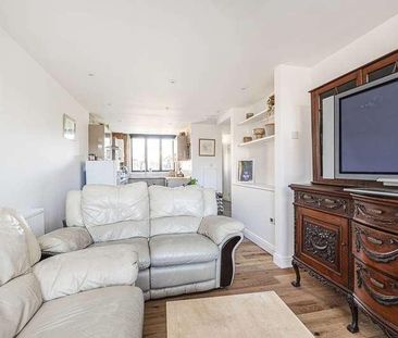 Corsley Way, Hackney Wick, E9 - Photo 3