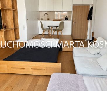 Warszawa, Wola, Warszawa, Wola, Jaktorowska - Фото 4
