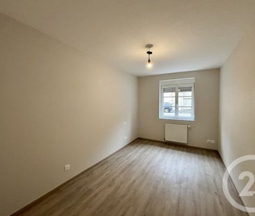 Appartement 3 pièces à Hayange - Photo 3